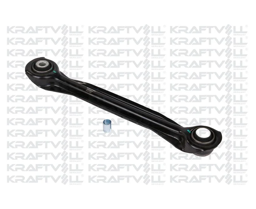 Mercedes Benz C208 C209 R129 R170 R171 W124 W201 W202 W203 W210 Arka Uzun Bugi Kolu (Salıncak) 13050943