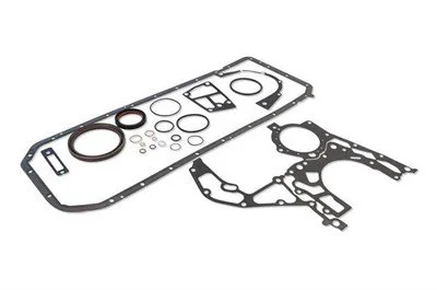 BMW M51 E34 E36 E38 E39 Alt Takım Conta 445400