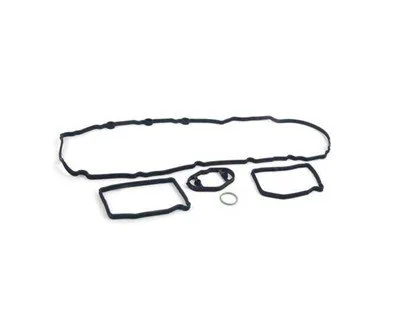 BMW N20 Üst Külbütör (Sübap) Contası RK0920