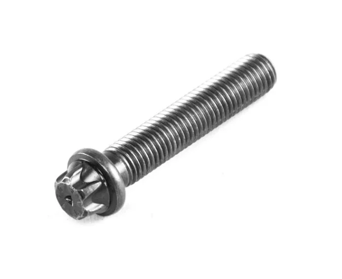 BMW B37 B47 B57 N47 N57 MINI R55 R56 R57 R58 R59 R60 R61 F54 Piston (Biyel) Kol Cıvatası 11248472924