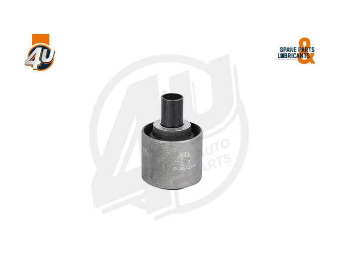 Mercedes Benz C208 C209 R129 R170 R171 R172 W124 W201 W202 W203 W210 Arka Bugi Kol (Salıncak) Burcu P45803