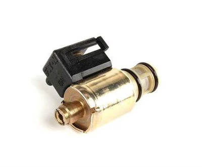 BMW E34 E36 E46 Z3 Otomatik Şanzıman Ventili 24337537063