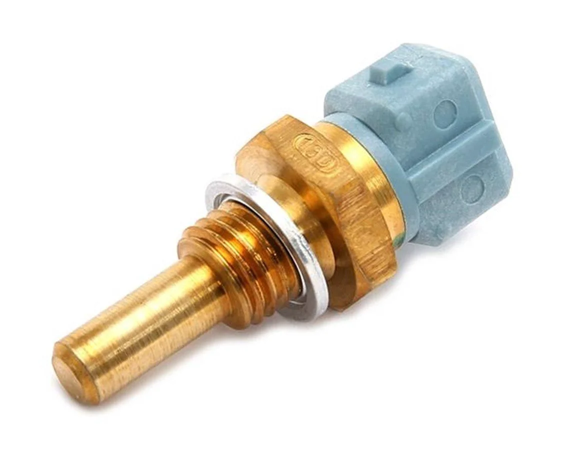 BMW M10 M20 M30 M40 M42 M43 M50 Hararet Müşürü 0280130107