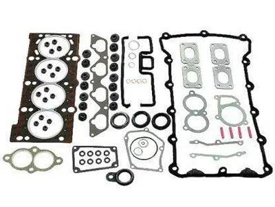 BMW E36 M42 Üst Takım Conta 022848502
