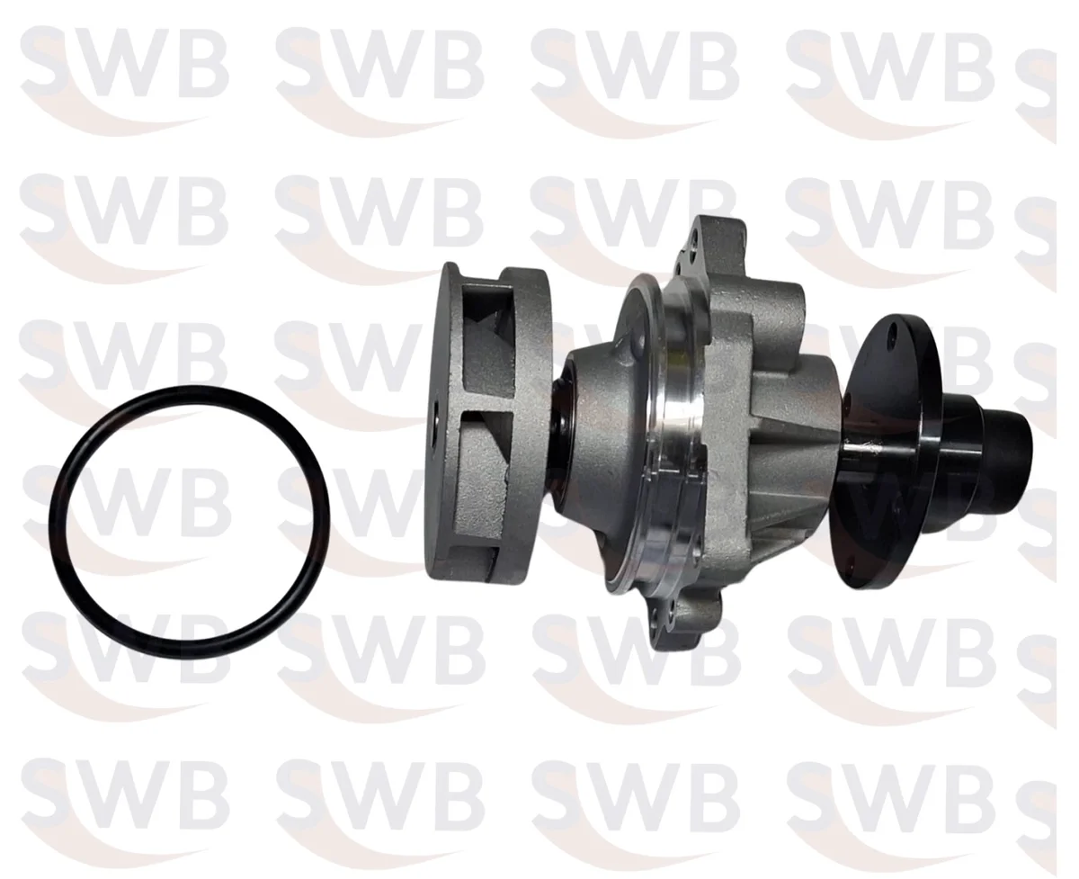 BMW E34 E36 E38 M41 M51 Devirdaim 115126259