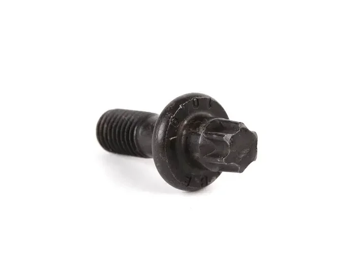 BMW E38 E39 E46 E53 E60 E61 E65 E66 E83 E85 Z3 Vanos Cıvatası 11361432752