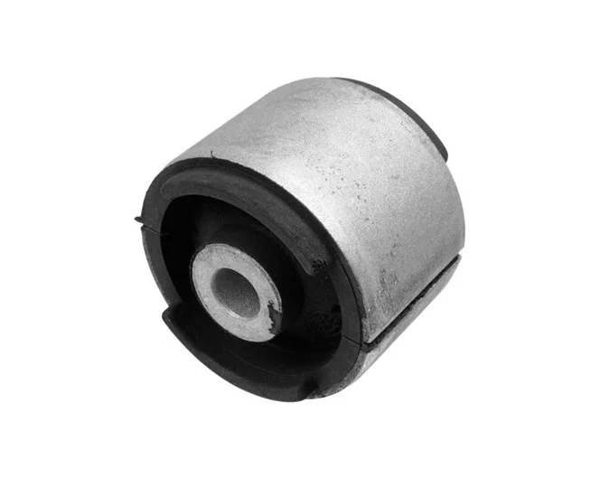 BMW E36 E46 E83 Arka Salıncak Burcu Şapkasız 2719101