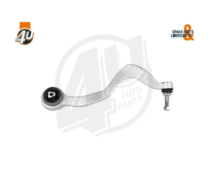 BMW E65 E66 Ön Üst Salıncak Sağ D39511
