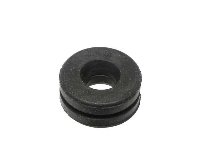 BMW Üst Külbütör (Sübap) Kapak Oringi 11127501588