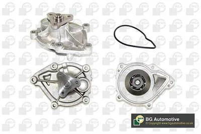 BMW MINI N12 N13 N14 N16 N18 Devirdaim CP7314T