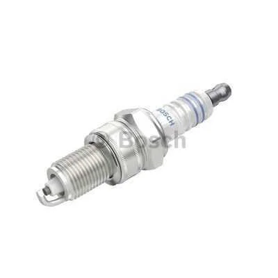 BMW E30 E32 E34 M20 M30 Ateşleme Bujisi WR8LC 0242229779