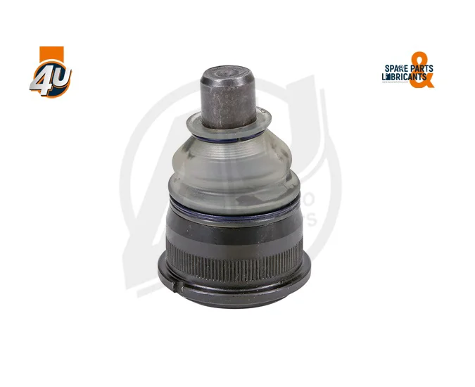 Mercedes Benz R129 W107 W124 W201 Rotil B82920