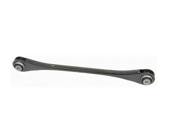 BMW F20 F21 F22 F23 F30 F31 F32 F33 F34 F36 Arka Uzun Salıncak 3939801
