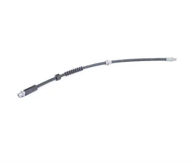 BMW F20 F21 F22 F23 F30 F31 F32 F33 F34 F36 Ön Fren Hortumu 6848