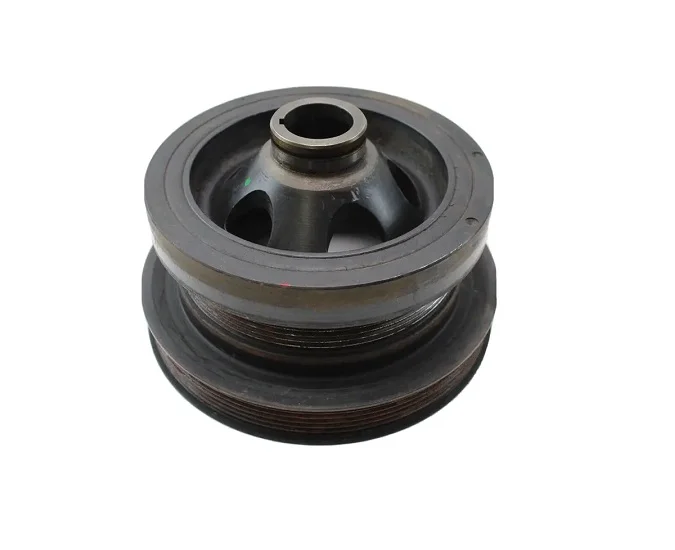 Mercedes Benz M111 Krank Kasnağı A1110301003