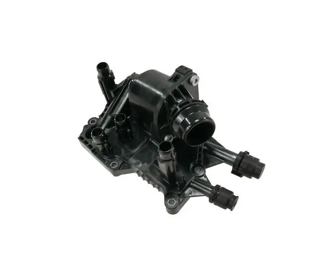 BMW G01 G02 G05 G06 G07 G11 G14 G20 G30 G32 B57 Termostat 701461