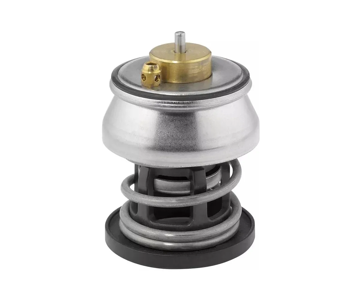 BMW MINI B37 B47 Termostat 11518588945