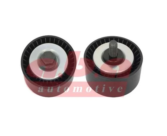 BMW N40 N42 N45 N45N N46 N46N Gergi Kasnağı 25150378