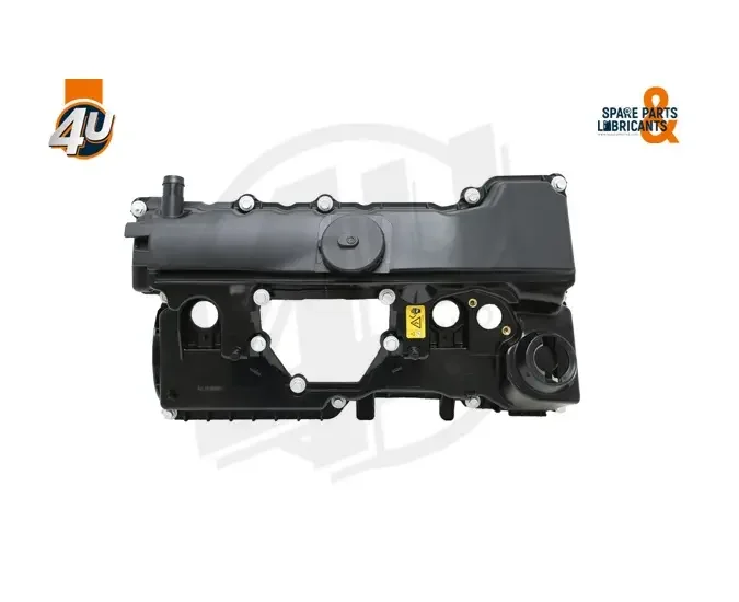 BMW N46 N46N Üst Külbütör (Sübap) Kapağı 16182BW