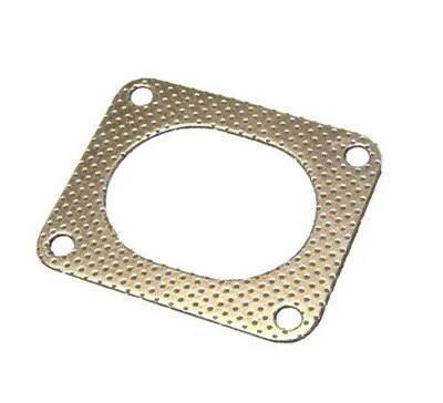 BMW M47N M57N M57N2 N47 Susturucu Contası 18307789904