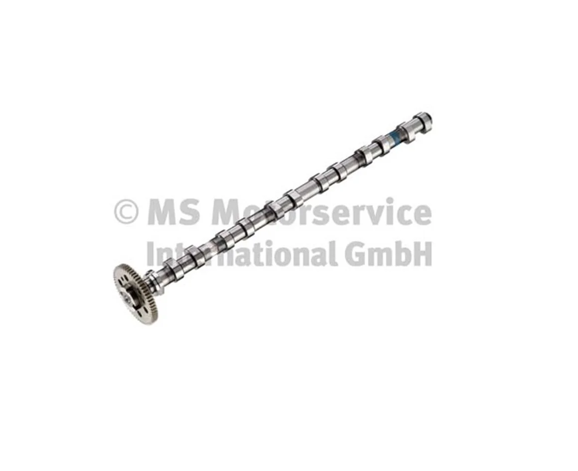 BMW M57N M57N2 Egzoz Eksantrik Mili 50007683