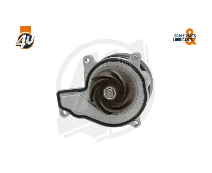 BMW MINI F39 F45 F46 F48 F54 F55 F56 F57 F60 B36 B38 B46 B48 Devirdaim 13651BW