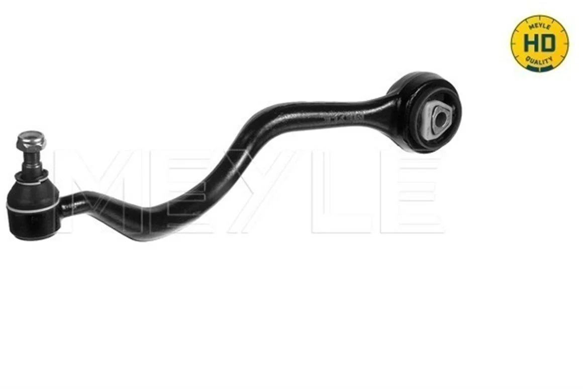 BMW E32 Ön Üst Salıncak Sağ 3160504318HD