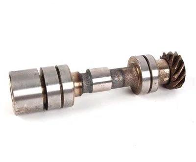 BMW E30 E34 M20 Ara mil 11351716095