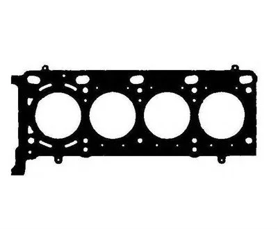 BMW E38 E39 M62 3.5 Silindir Kapak Contası Sağ 613136000