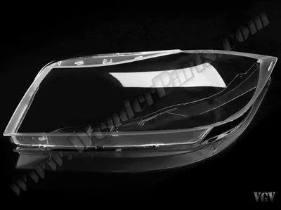 BMW E90 E91 Far Camı Sol BA63116942721P1