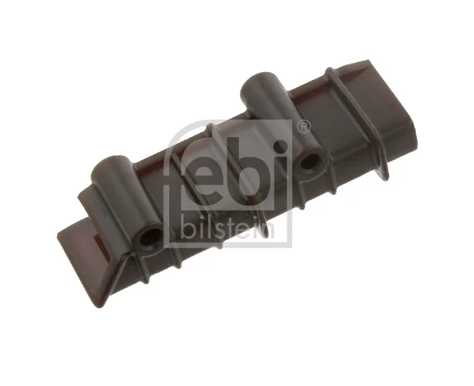 Mercedes Benz C124 S124 W124 W201 W461 W463 M102 Zincir Paleti 17072