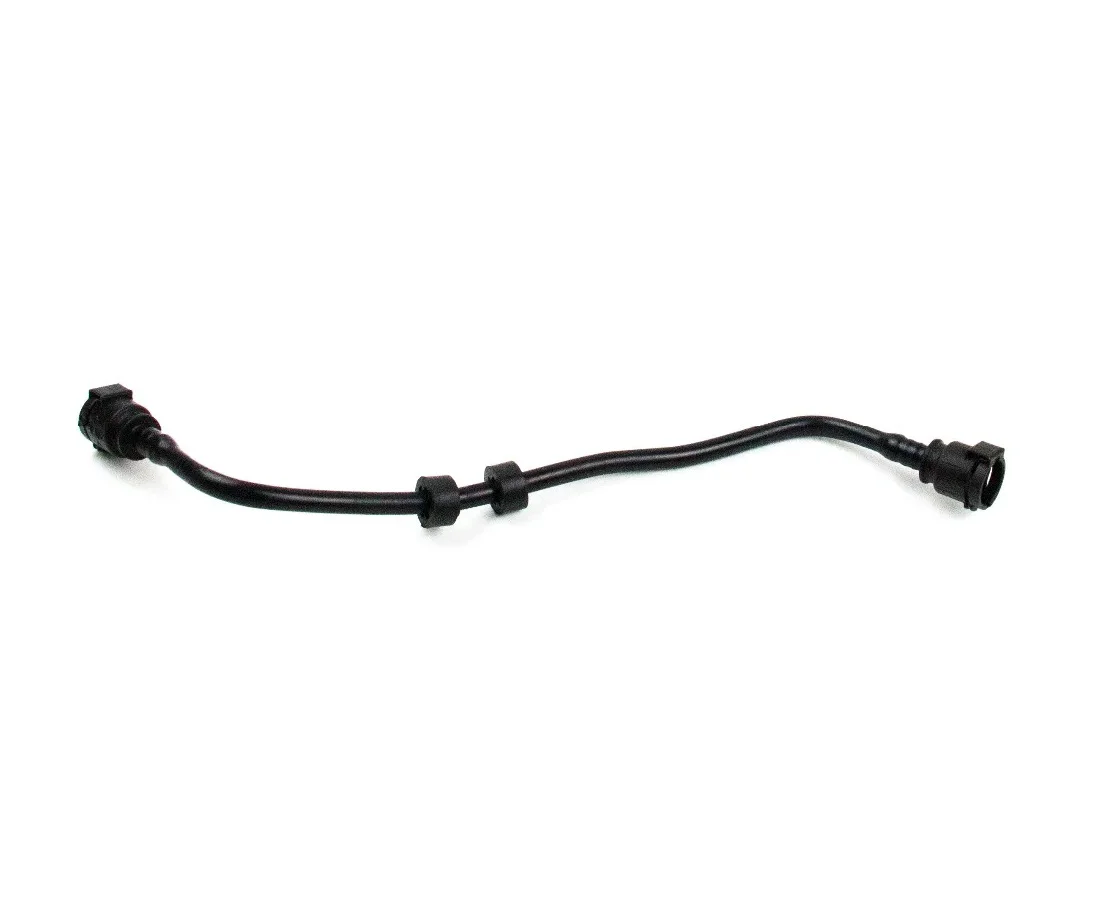BMW G30 G31 G32 B46 B48 B58 Radyatör Su Deposu Geri Dönüş Hortumu 5A09423