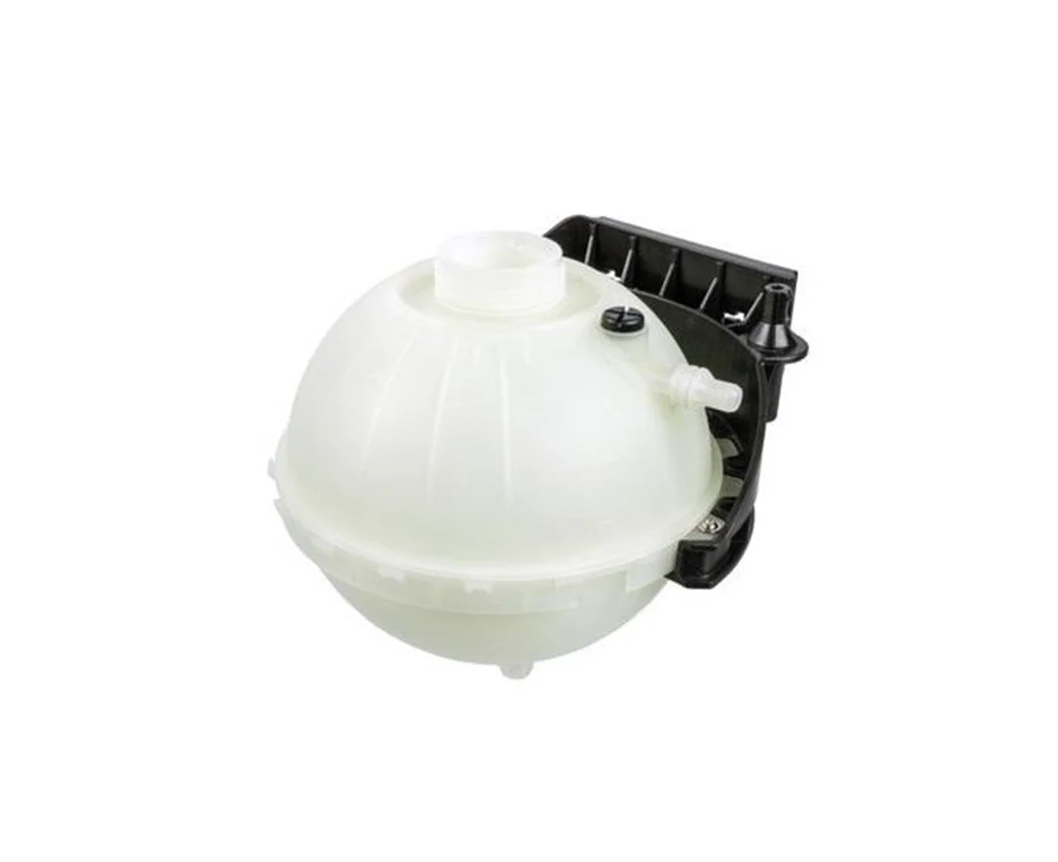 BMW F20 F21 F22 F23 F30 F31 F32 F33 F34 F36 Radyatör Su Deposu (Genleşme Tankı) 21762
