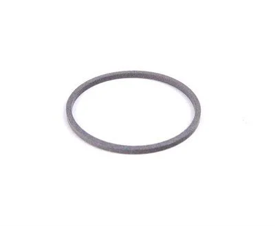 BMW N52 N52N N53 N54 N55 MINI R55 R56 R57 R58 R59 R60 R61 Eksantrik Halkası 11317587757