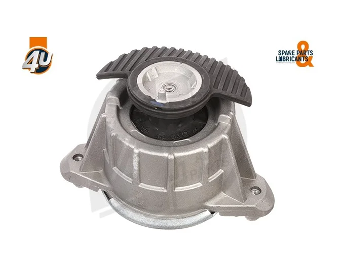 Mercedes Benz M271 Motor Kulağı U03086