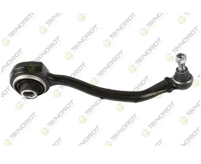 Mercedes Benz A209 C209 CL203 R171 S203 W203 Ön Alt Salıncak Sol M756