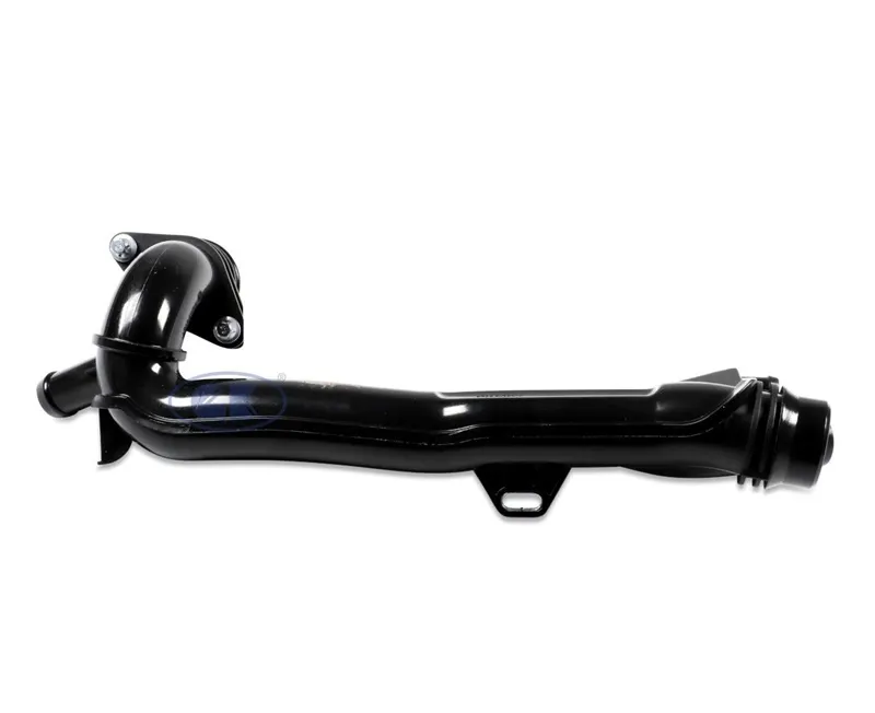 Mercedes Benz W205 W213 M264 Blok Su Borusu 707214