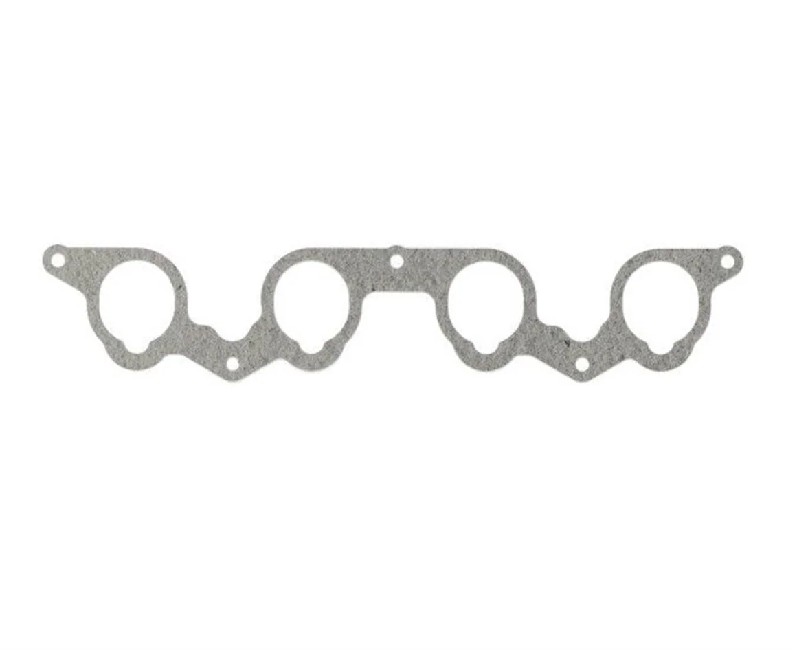 BMW E30 E34 E36 Z3 M40 M43 Emme Manifold Contası 670780