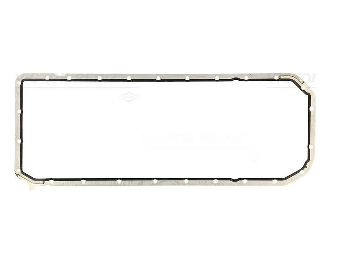 BMW M50 M52 M54 Karter Contası 712769810