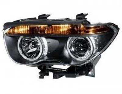 BMW E65 E66 Far Sol 1EL008420311