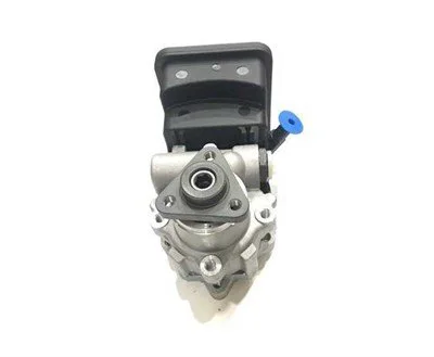 BMW E60 E61 M47N2 N57N N57N2 Direksiyon Pompası 8031211001