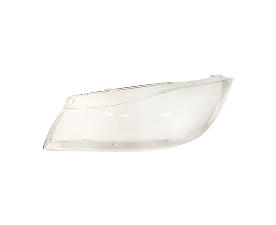 BMW E90LCI E91LCI Xenon Far Camı Sol BA63117240247P1
