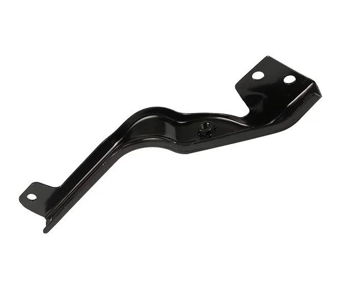 BMW F20 F21 F22 F23 F30 F31 F32 F33 F34 F36 Ek Radyatör Alt Braketi BA51647266324