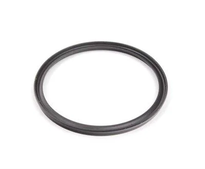 BMW B47 N20 N26 N47 N47N N57 MINI F54 F55 F56 F57 F60 U25 F67 F65 Turbo Hortum Contası 13718596850