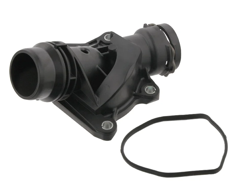 BMW M47N M47N2 M57N M57N2 Termostat 32648