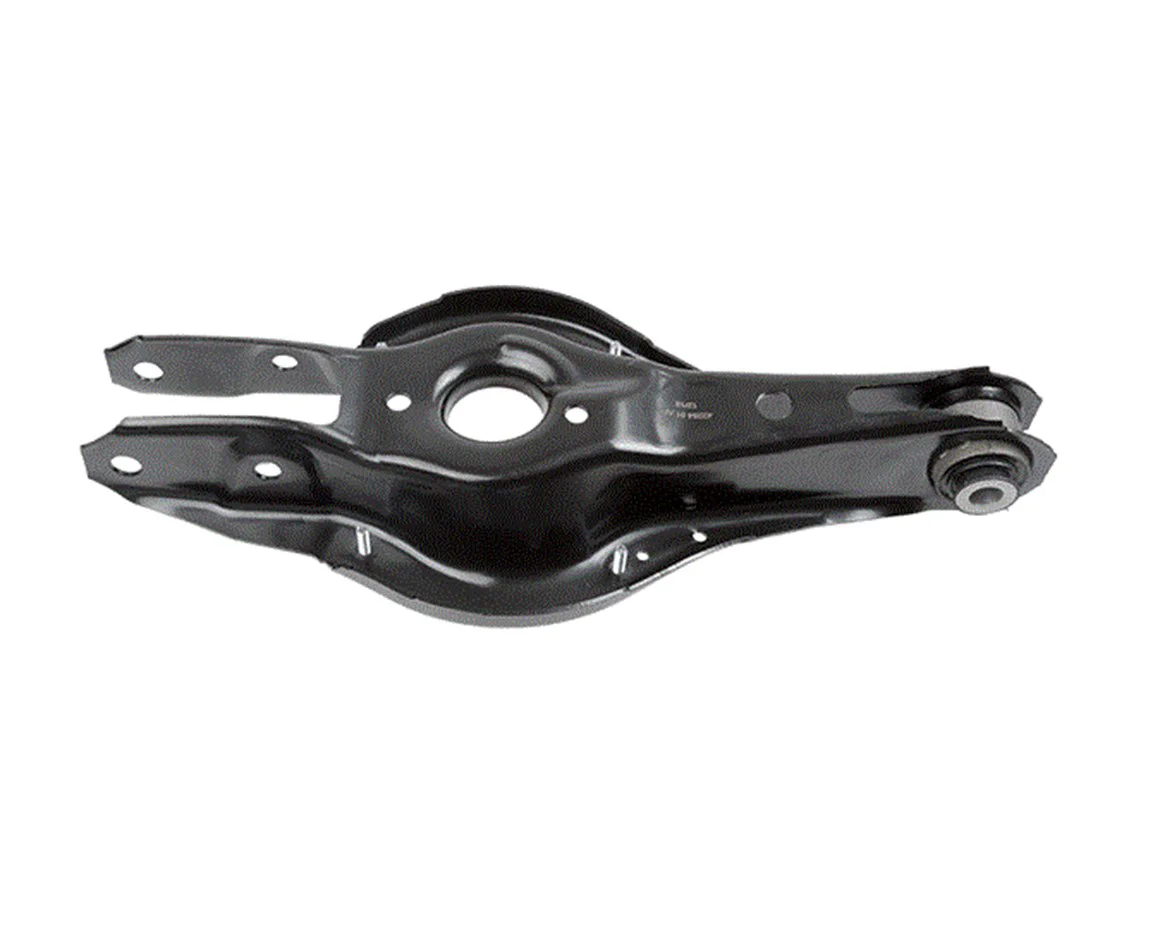 BMW F20 F21 F22 F23 F30 F31 F32 F33 F34 F36 G20 G21 G22 G23 G26 G42 Z4 Arka Tava Salıncak Sağ 4225401