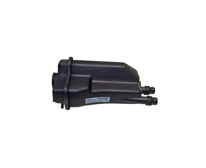 BMW E38 E39 M52 M54 Radyatör Su Deposu (Genleşme Tankı) CRT62000S