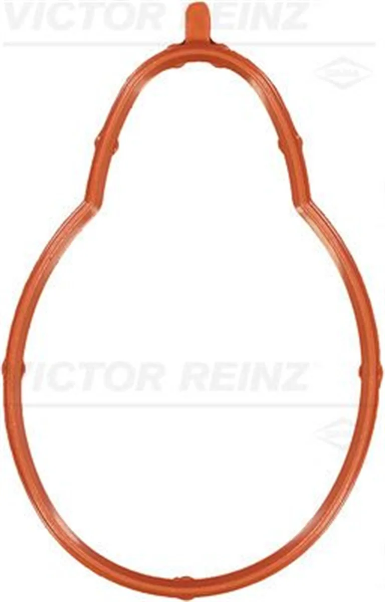 BMW E46 Z3 M43 Emme Manifold Contası 713317900