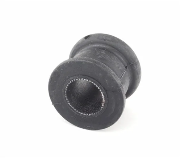 Mercedes Benz W201 W414 Vaneo Ön Viraj Lastiği 23mm MEBS177