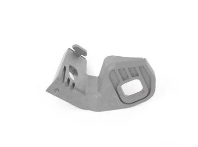 BMW F20 F21 F22 F23 Far Üst Tutucu Sağ BMW671